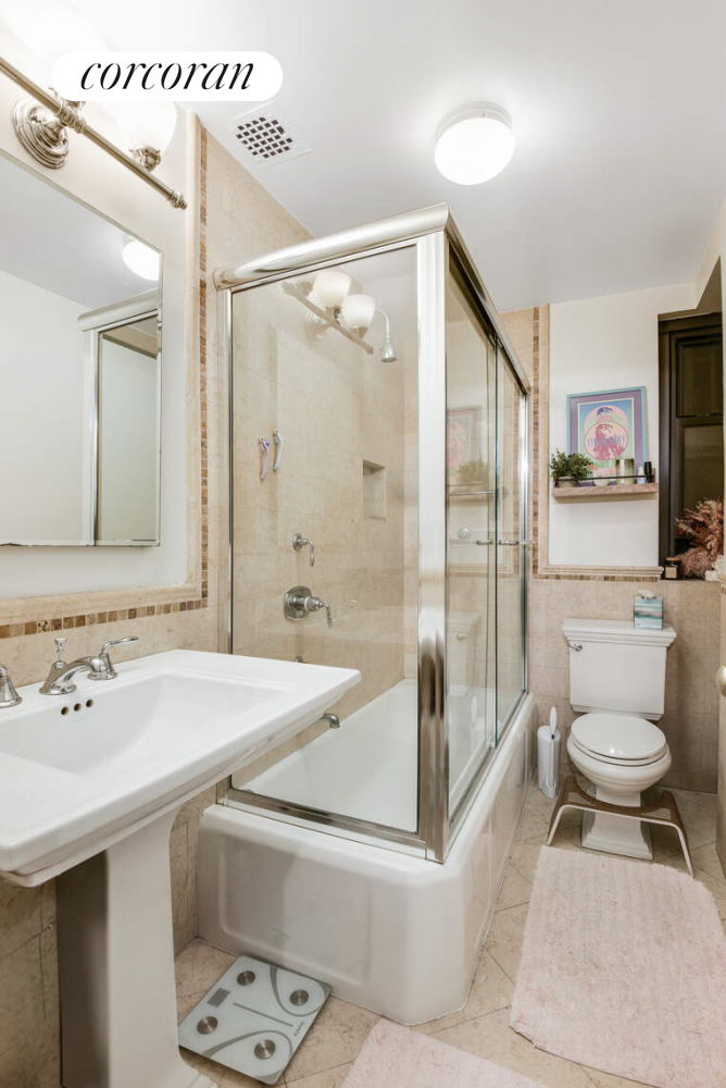 177 East 77th Street Upper East Side New York NY 10075