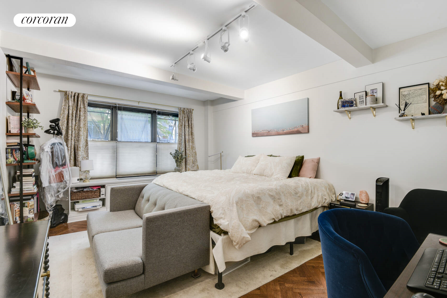177 East 77th Street Upper East Side New York NY 10075