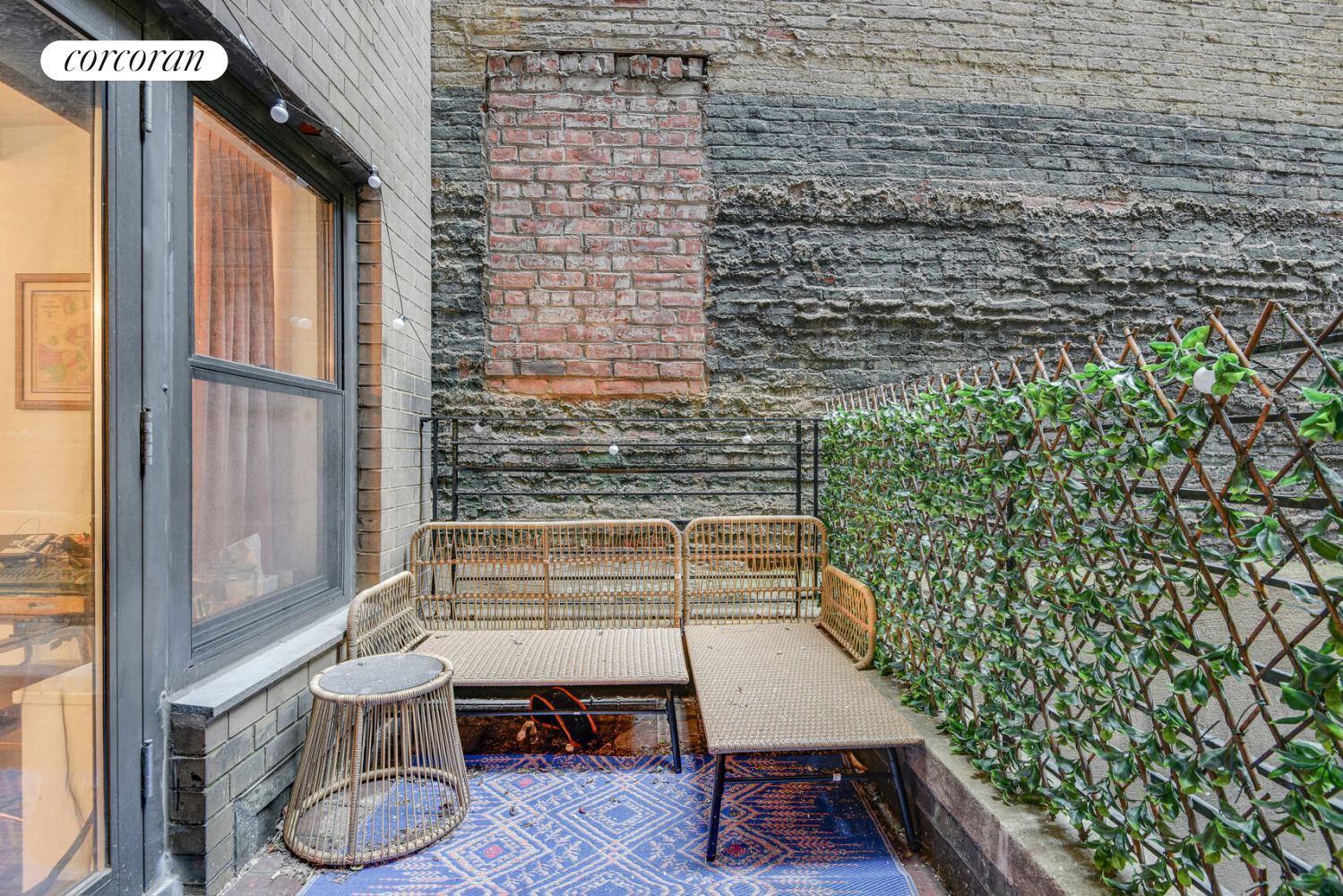 177 East 77th Street Upper East Side New York NY 10075