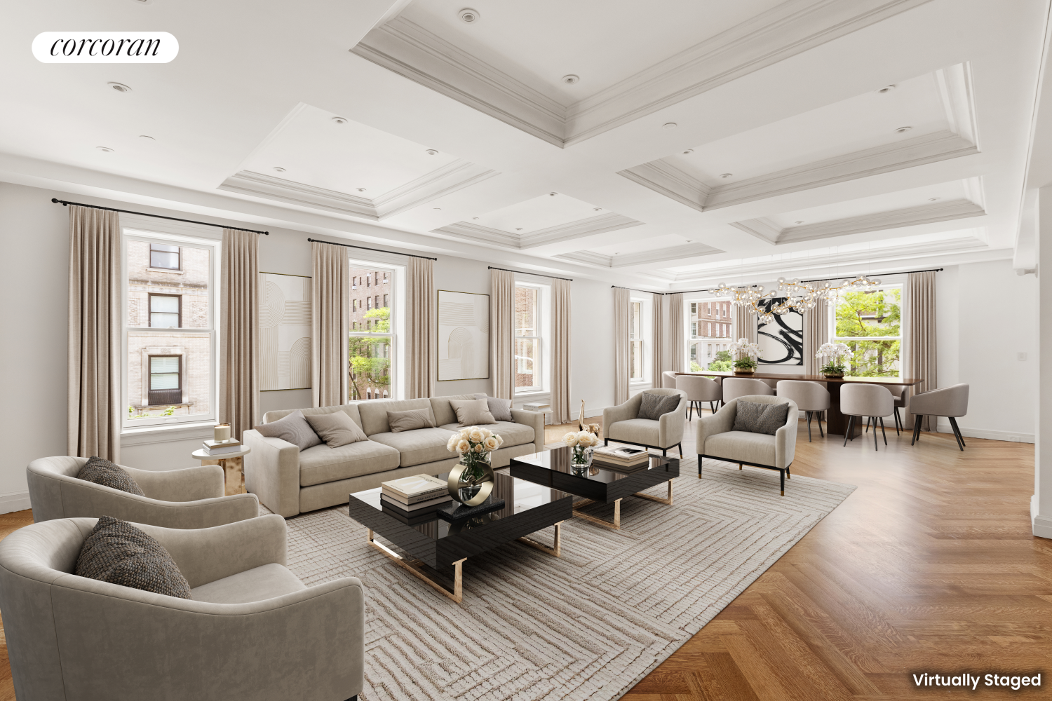 133 East 73rd Street Upper East Side New York NY 10021
