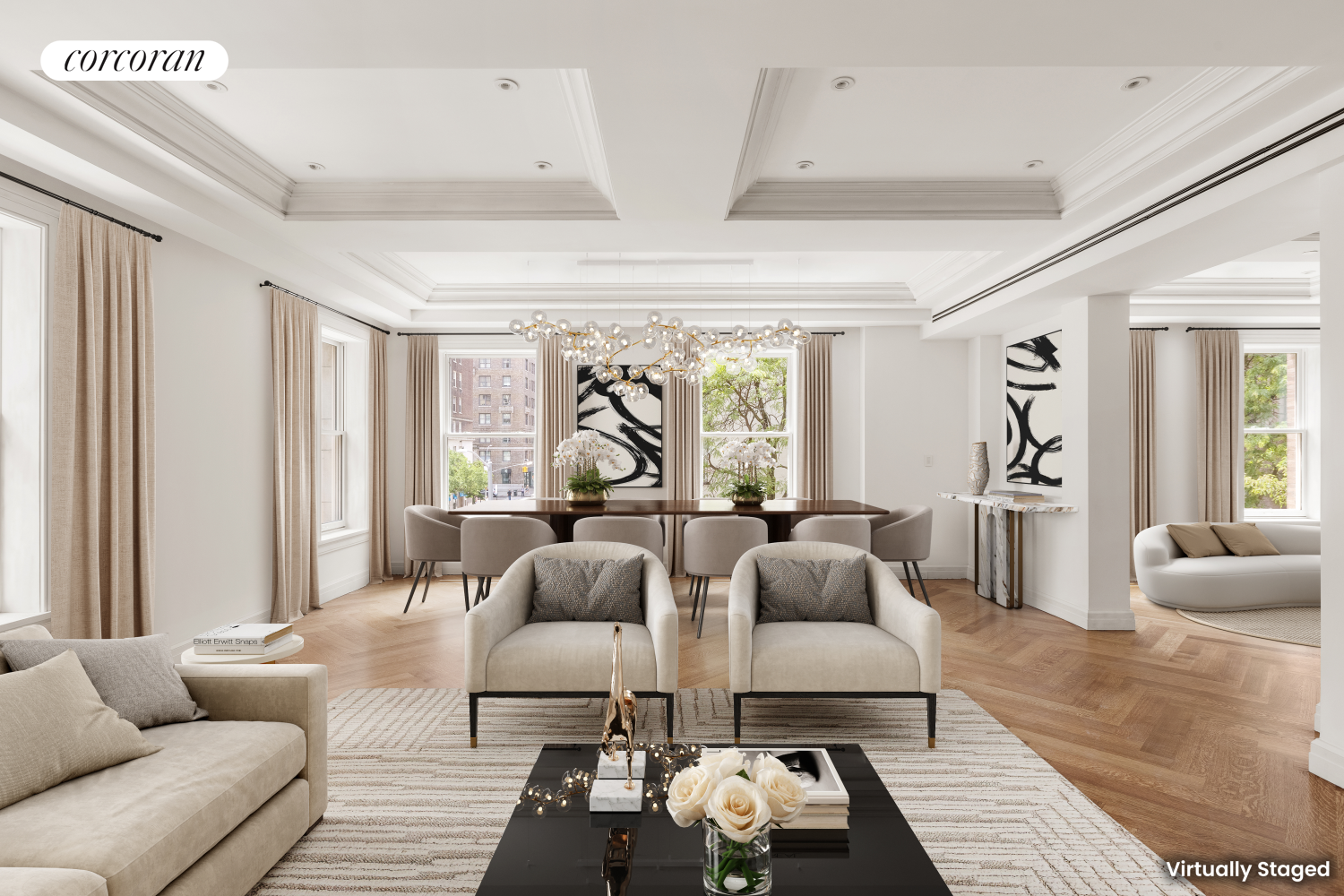 133 East 73rd Street Upper East Side New York NY 10021