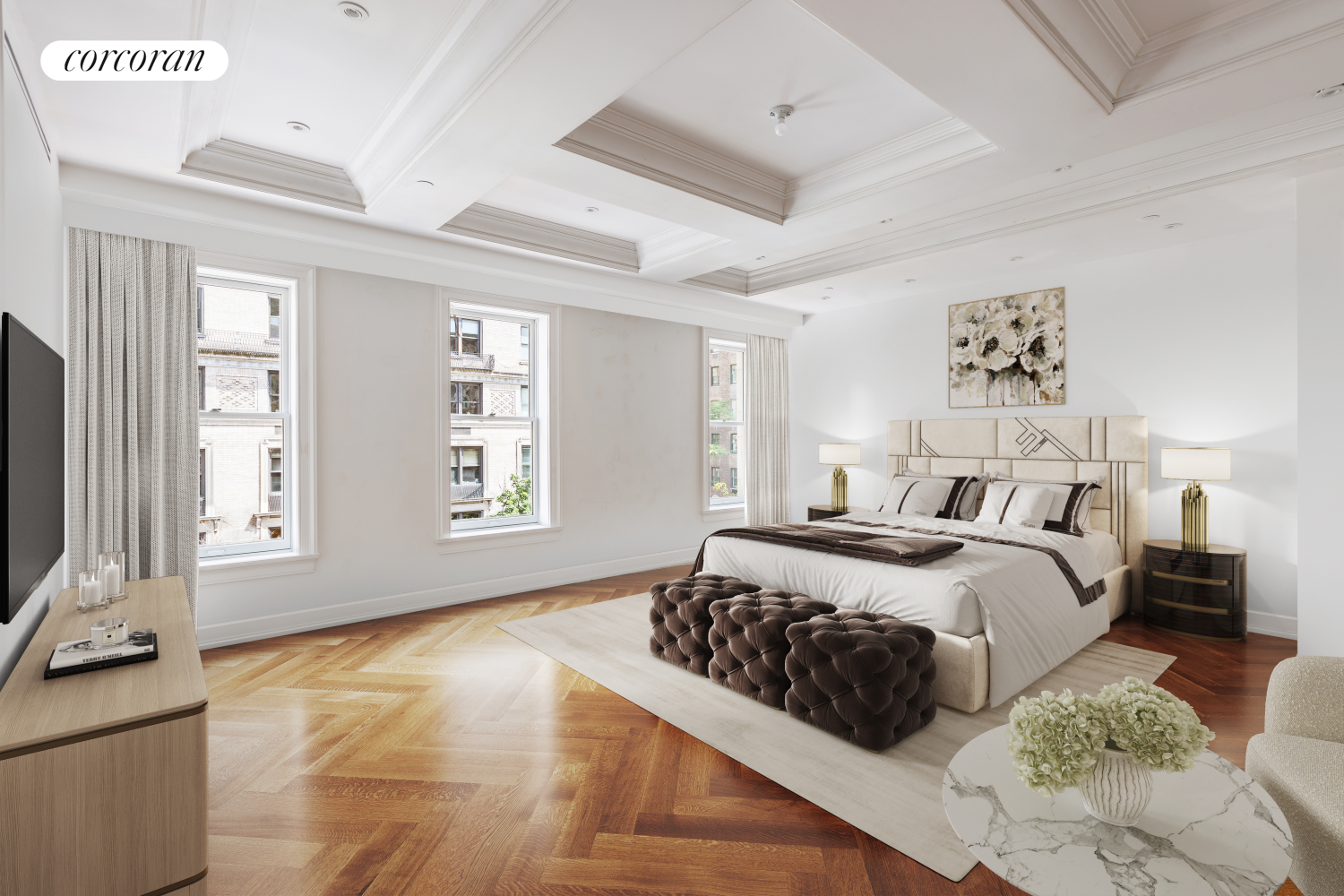 133 East 73rd Street Upper East Side New York NY 10021