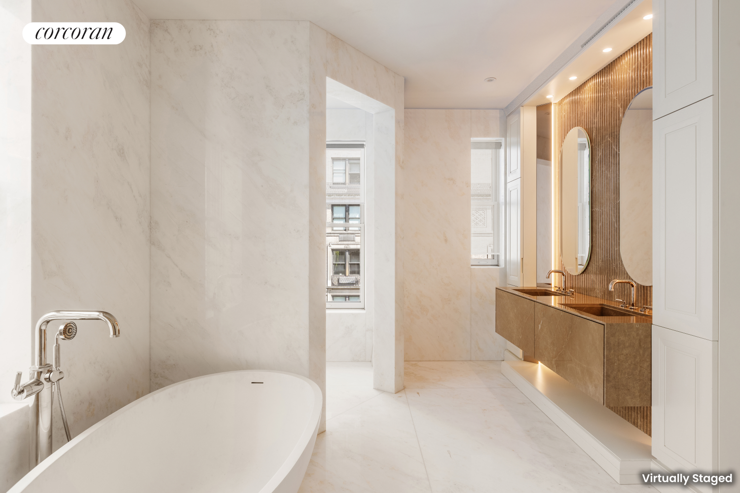 133 East 73rd Street Upper East Side New York NY 10021