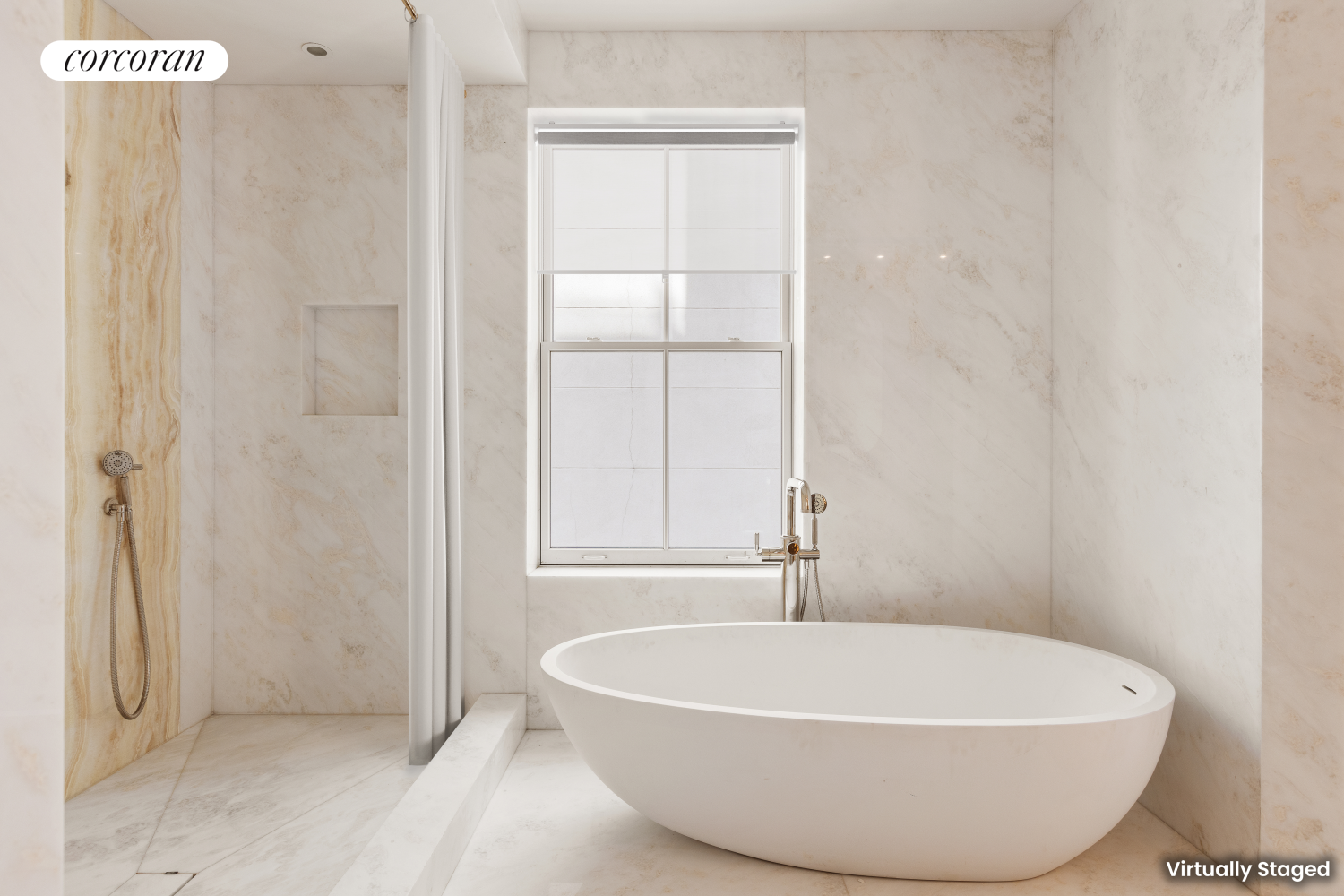 133 East 73rd Street Upper East Side New York NY 10021