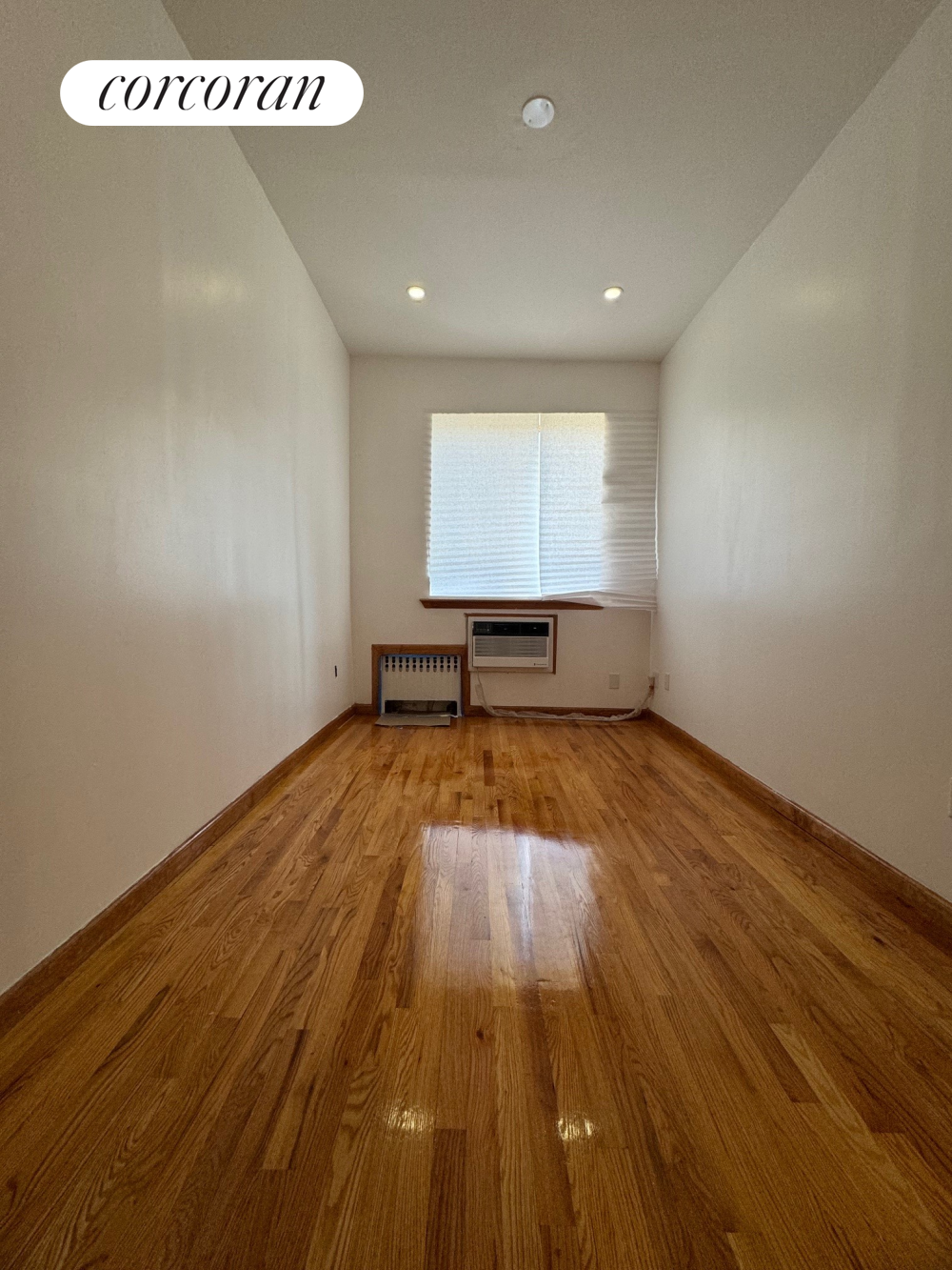 501 Midwood Street, #2F