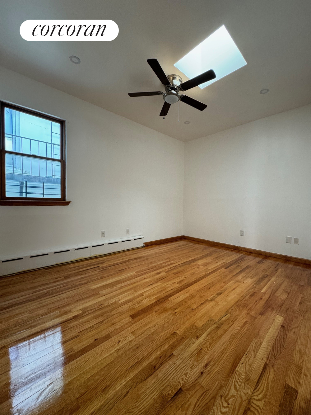 501 Midwood Street, #2F