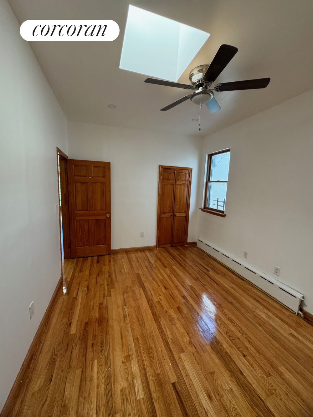 501 Midwood Street, #2F