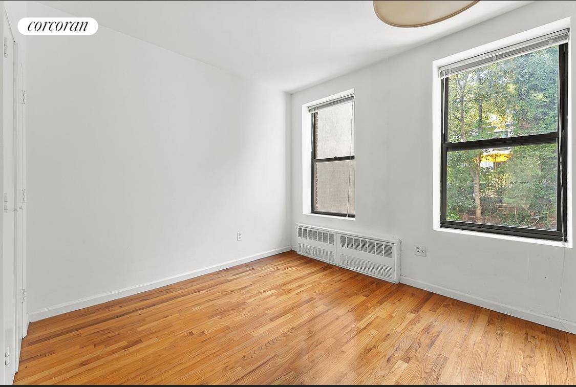 10 Ft Greene Place, #2L