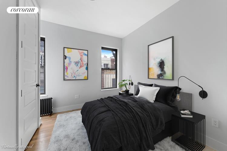 515 West 139th Street, #10
