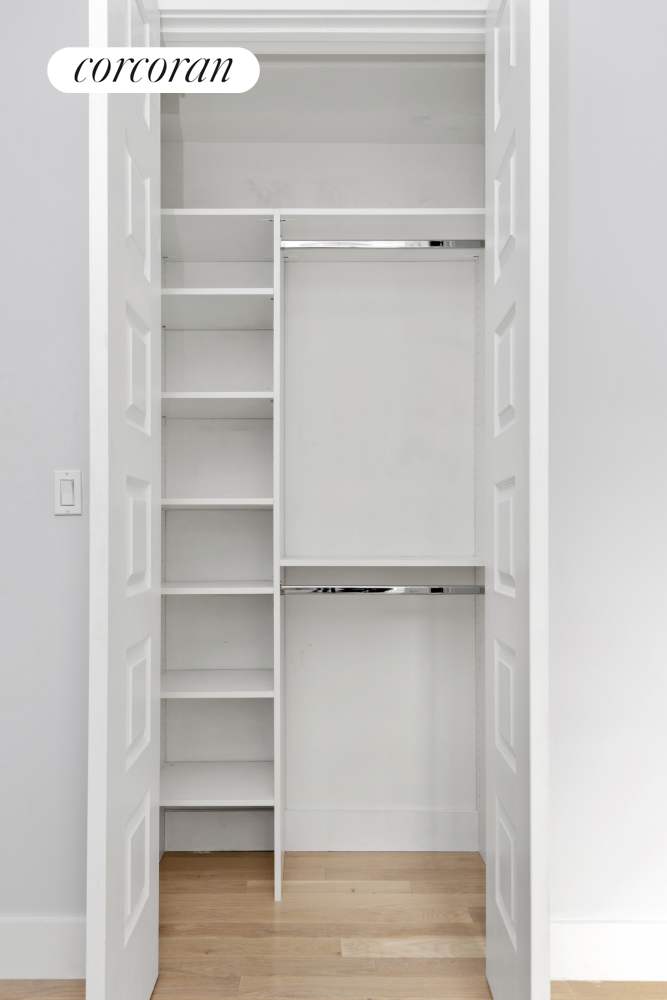 515 West 139th Street, #10
