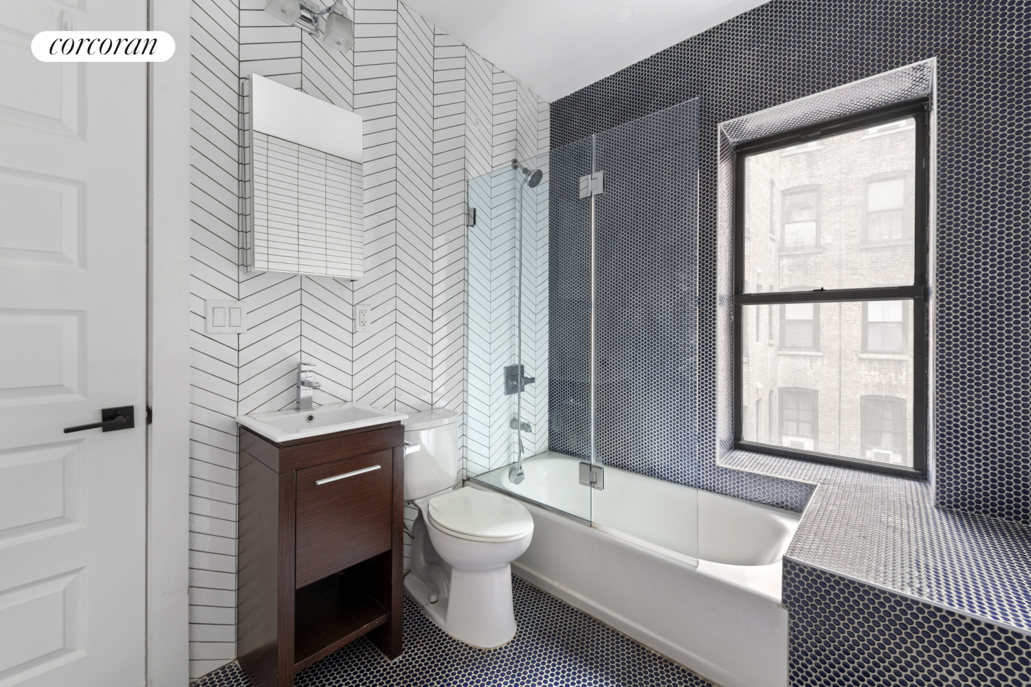 515 West 139th Street, #10