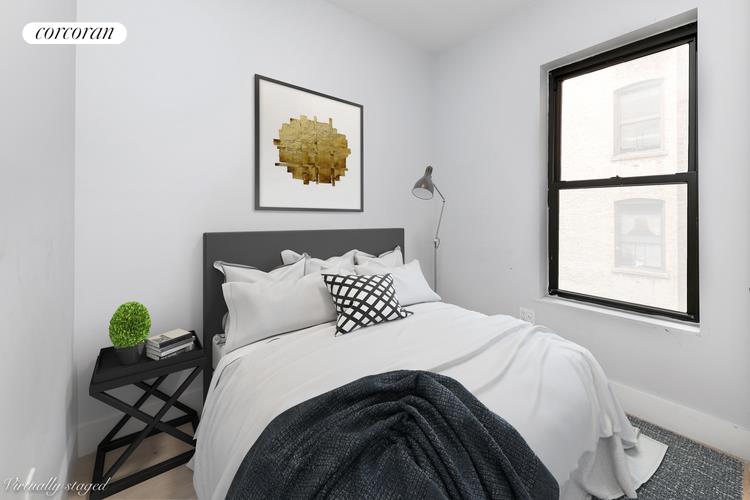 515 West 139th Street, #10