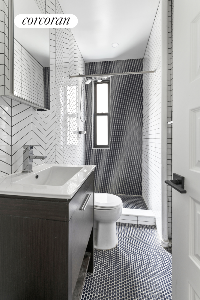 515 West 139th Street, #10