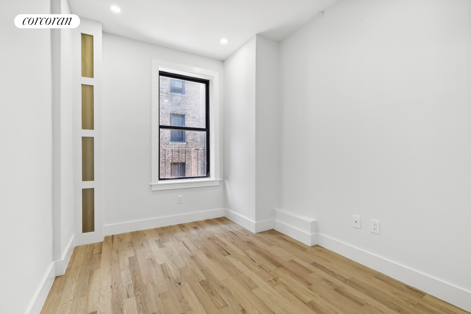 204 West 96th Street Upper West Side New York NY 10025