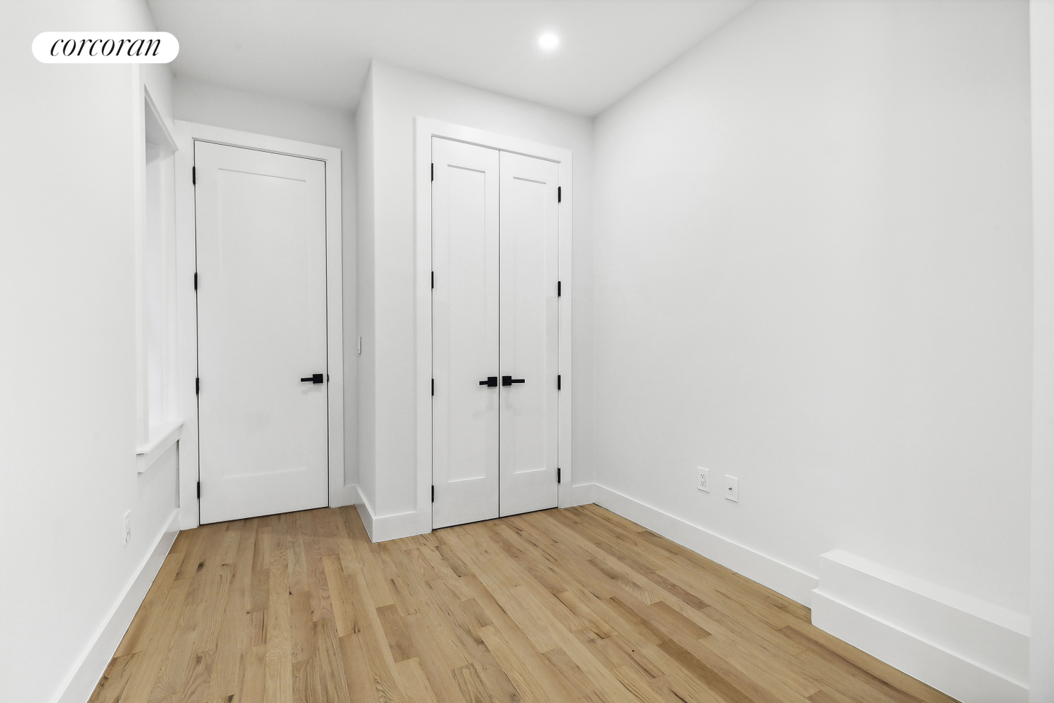 204 West 96th Street Upper West Side New York NY 10025