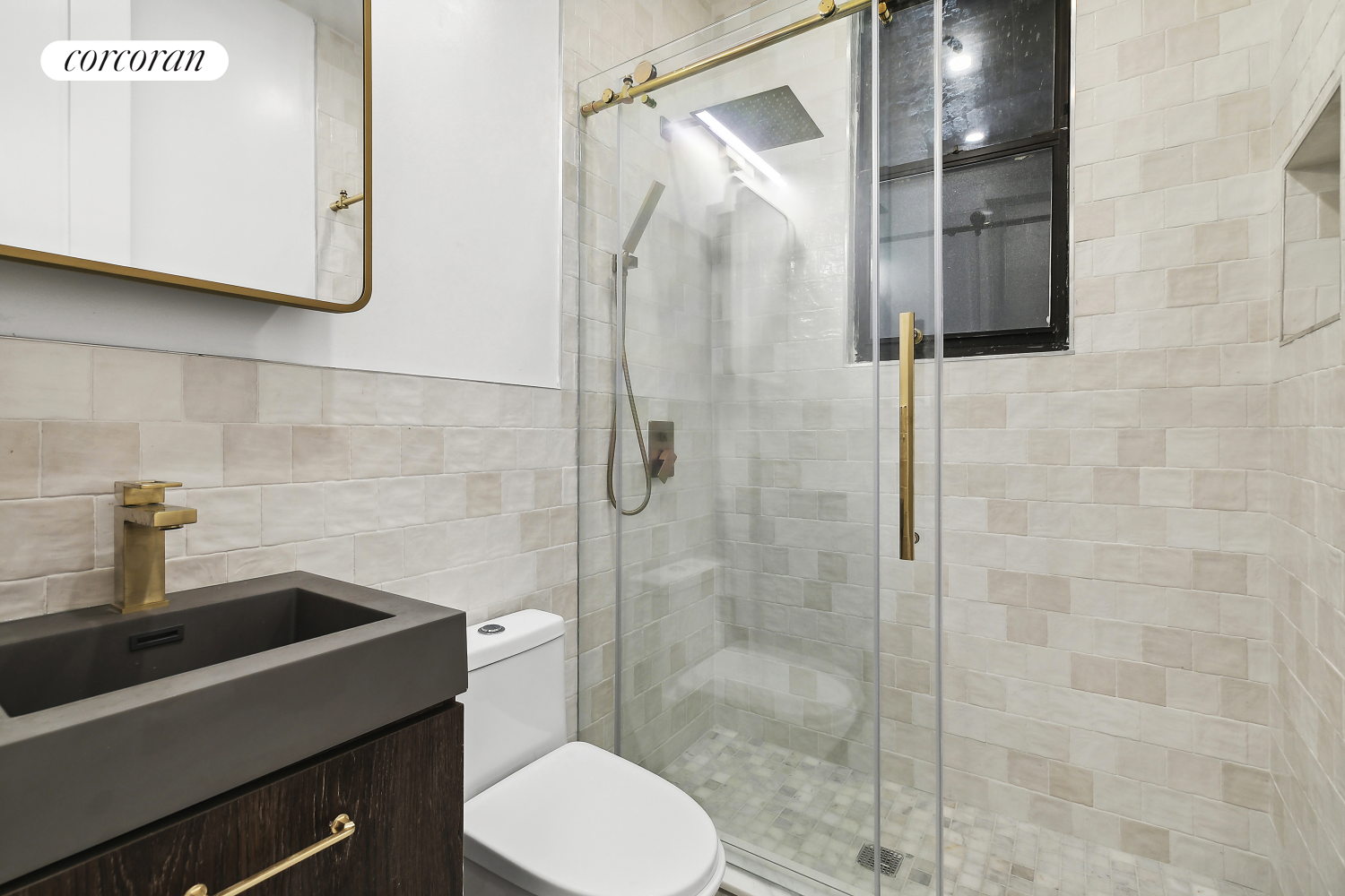 204 West 96th Street Upper West Side New York NY 10025