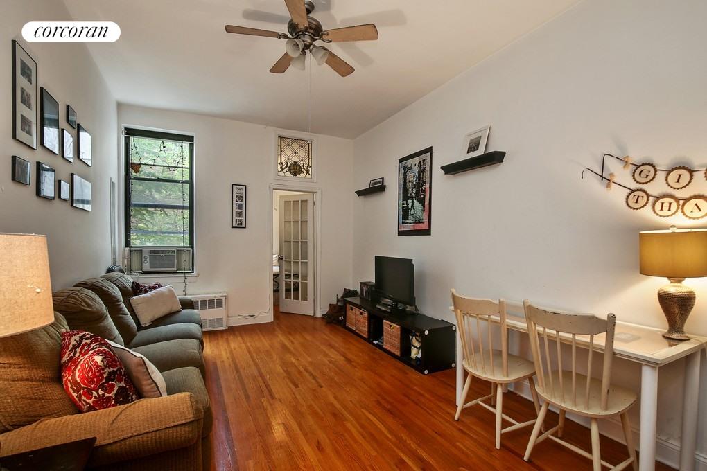 103 West 74th Street, #2R