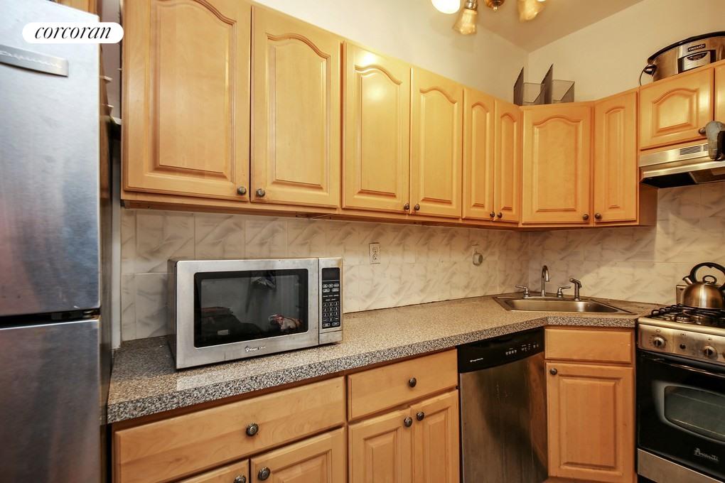103 West 74th Street, #2R