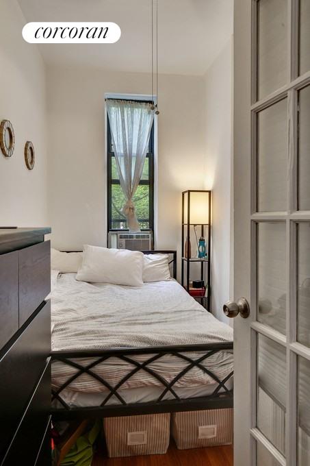 103 West 74th Street, #2R