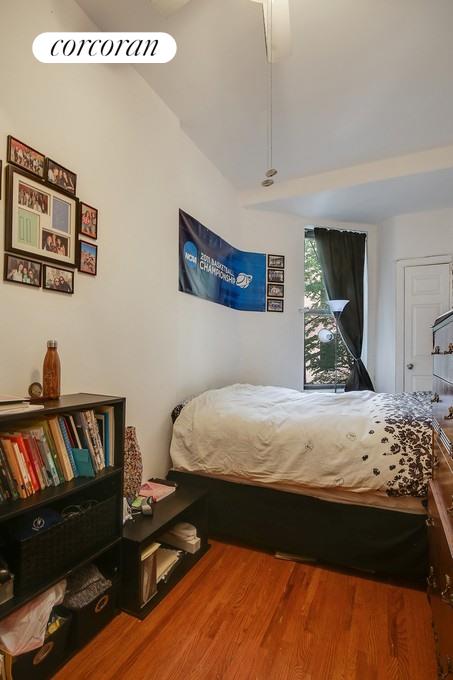 103 West 74th Street, #2R