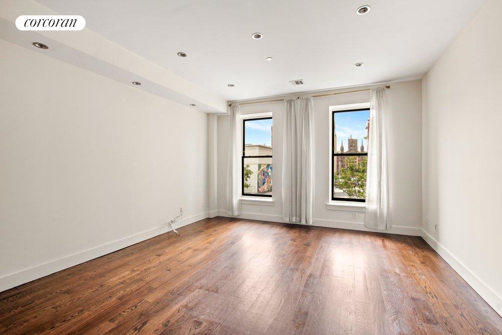 155 West 126th Street, #2A