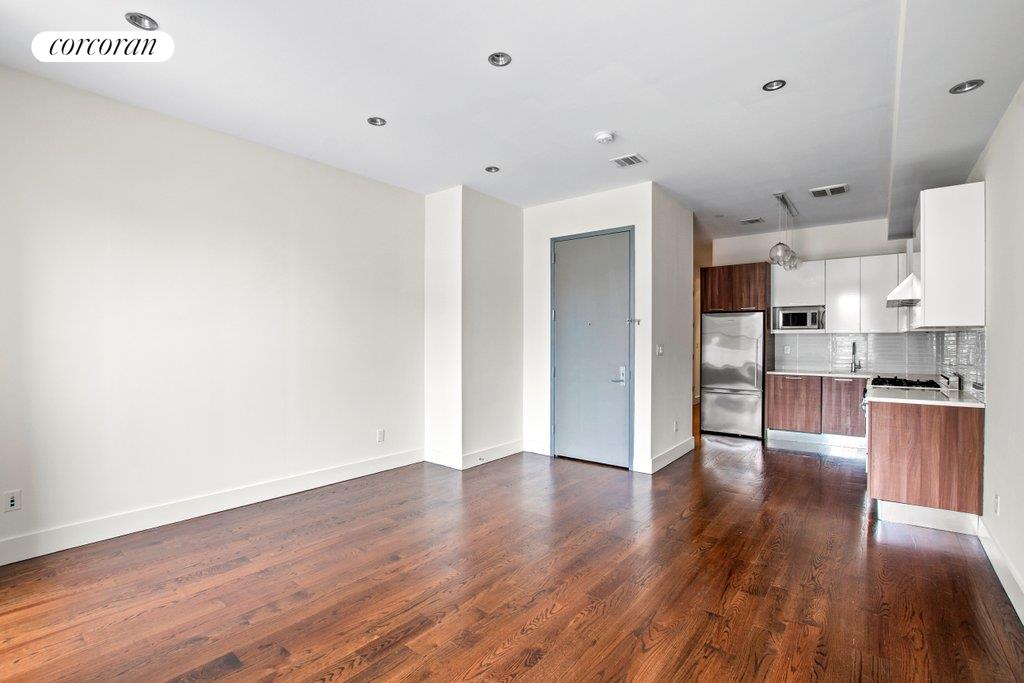 155 West 126th Street, #2A