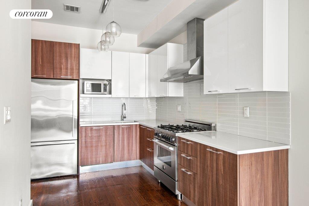 155 West 126th Street, #2A