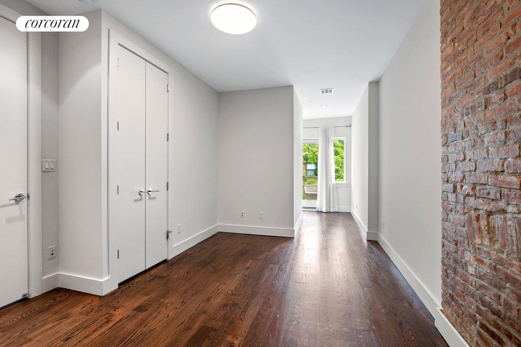 155 West 126th Street, #2A