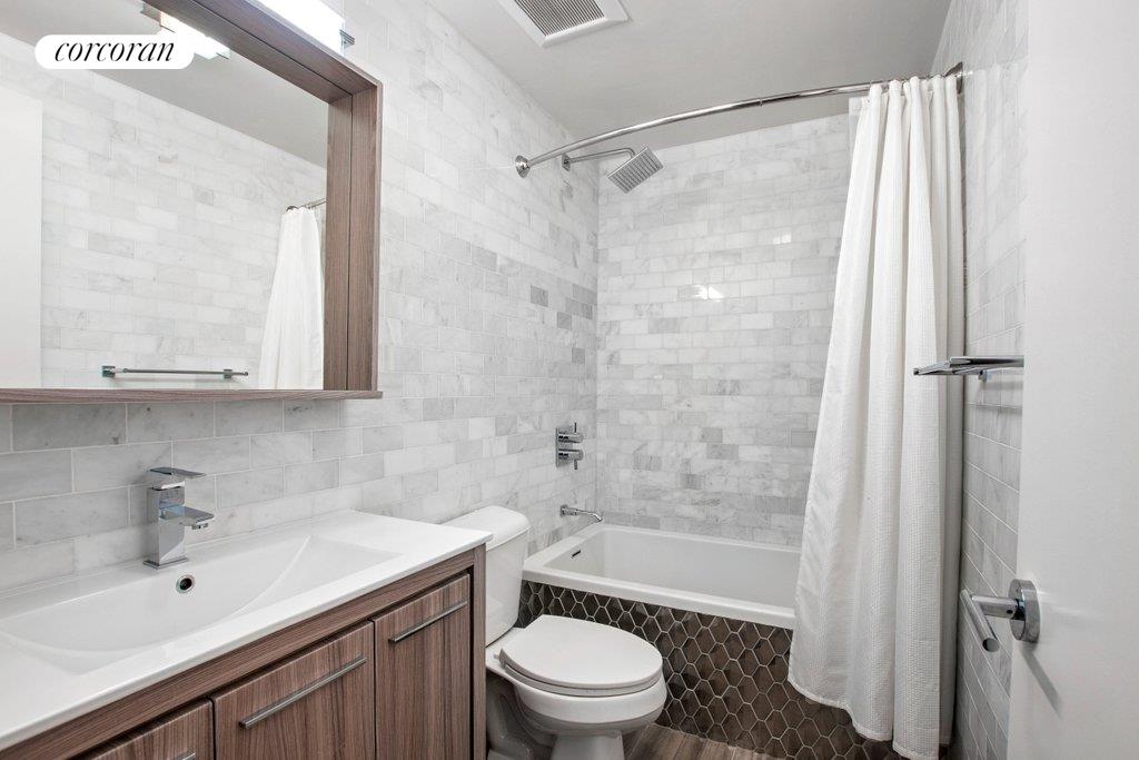 155 West 126th Street, #2A