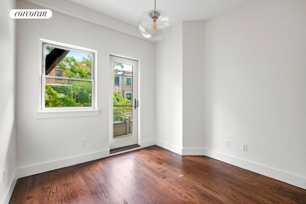 155 West 126th Street, #2A