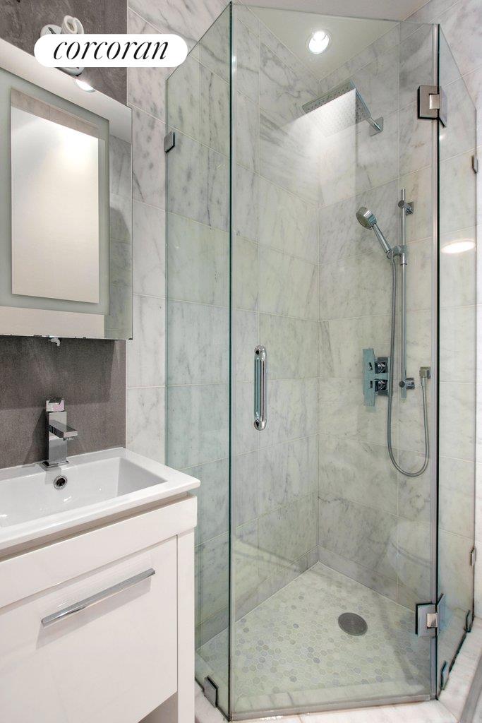 155 West 126th Street, #2A