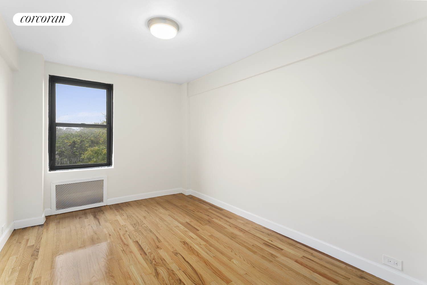 99 Lafayette Avenue, #4F