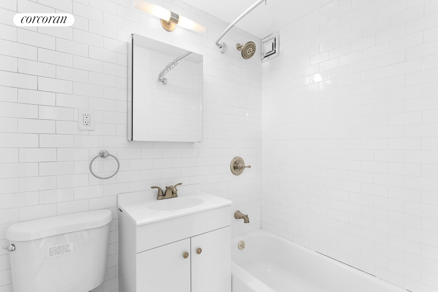 99 Lafayette Avenue, #4F