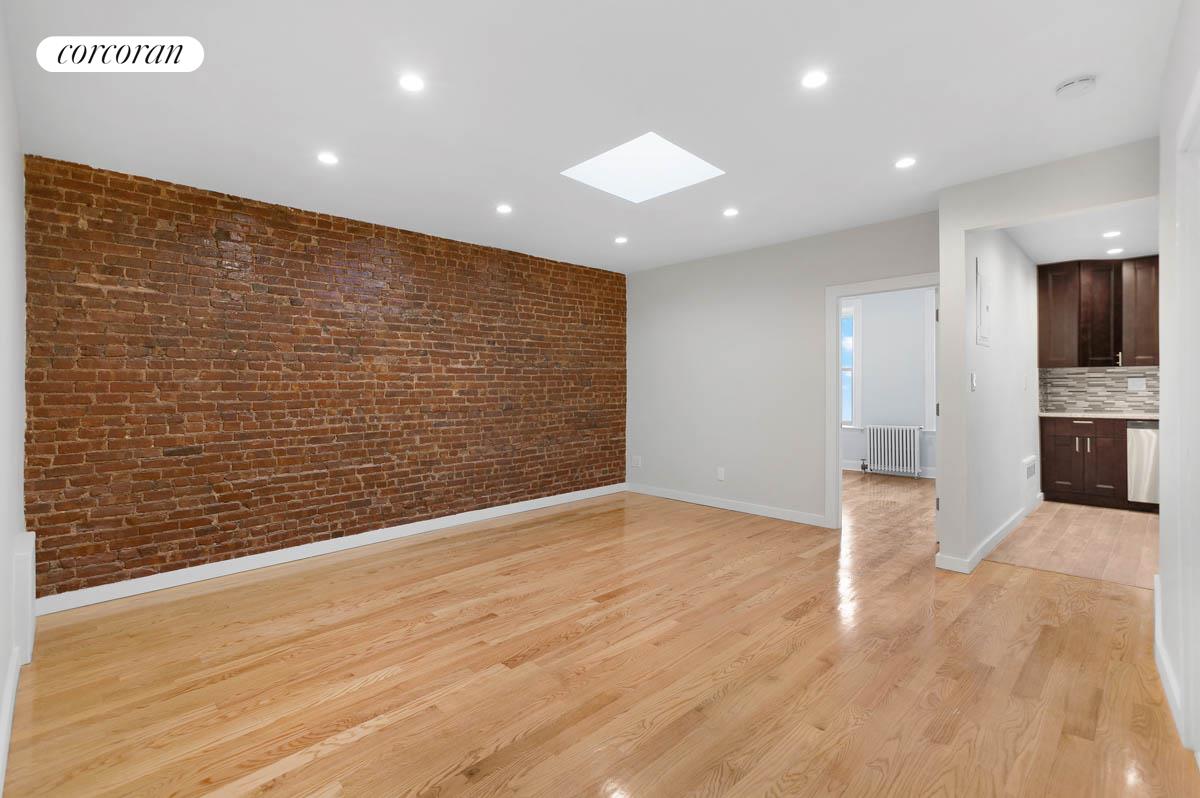 537 40th Street, #2
