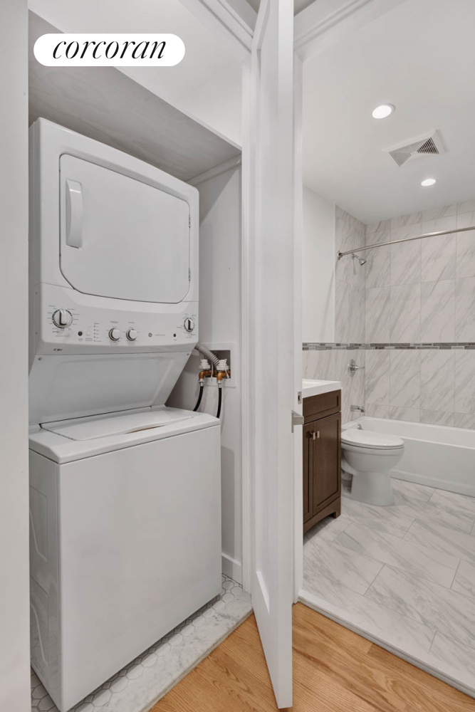 537 40th Street, #2