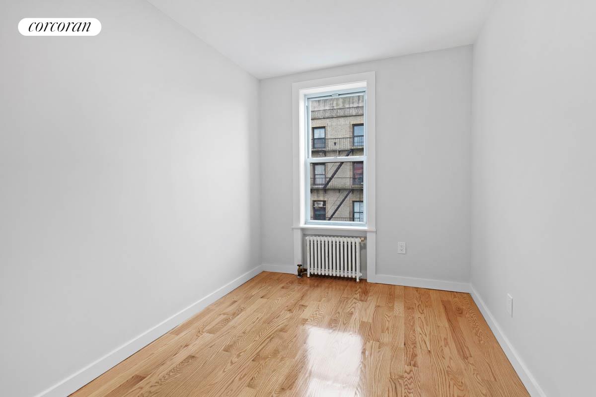 537 40th Street, #2