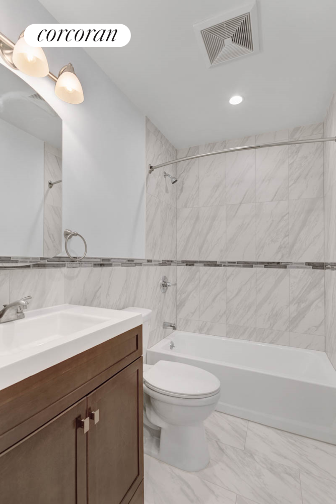 537 40th Street, #2