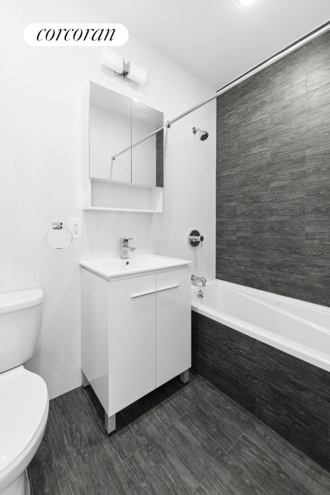 167 West 122nd Street, #4DE