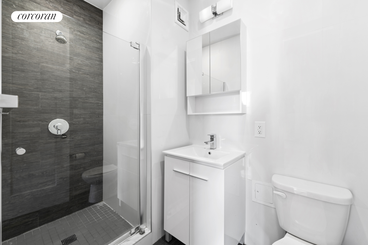 167 West 122nd Street, #4DE
