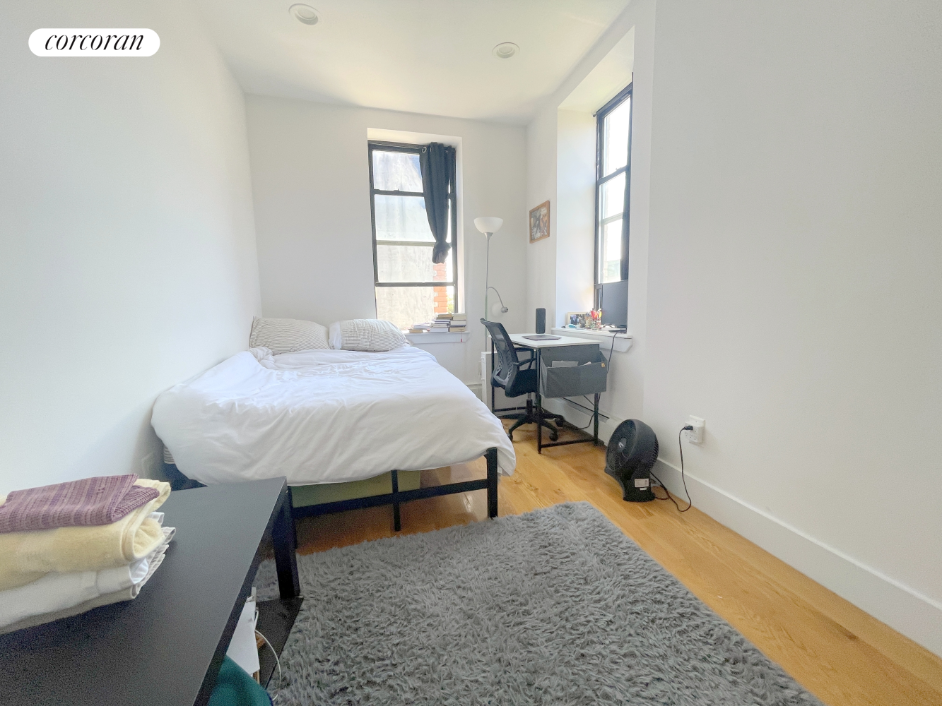 167 West 122nd Street, #4DE