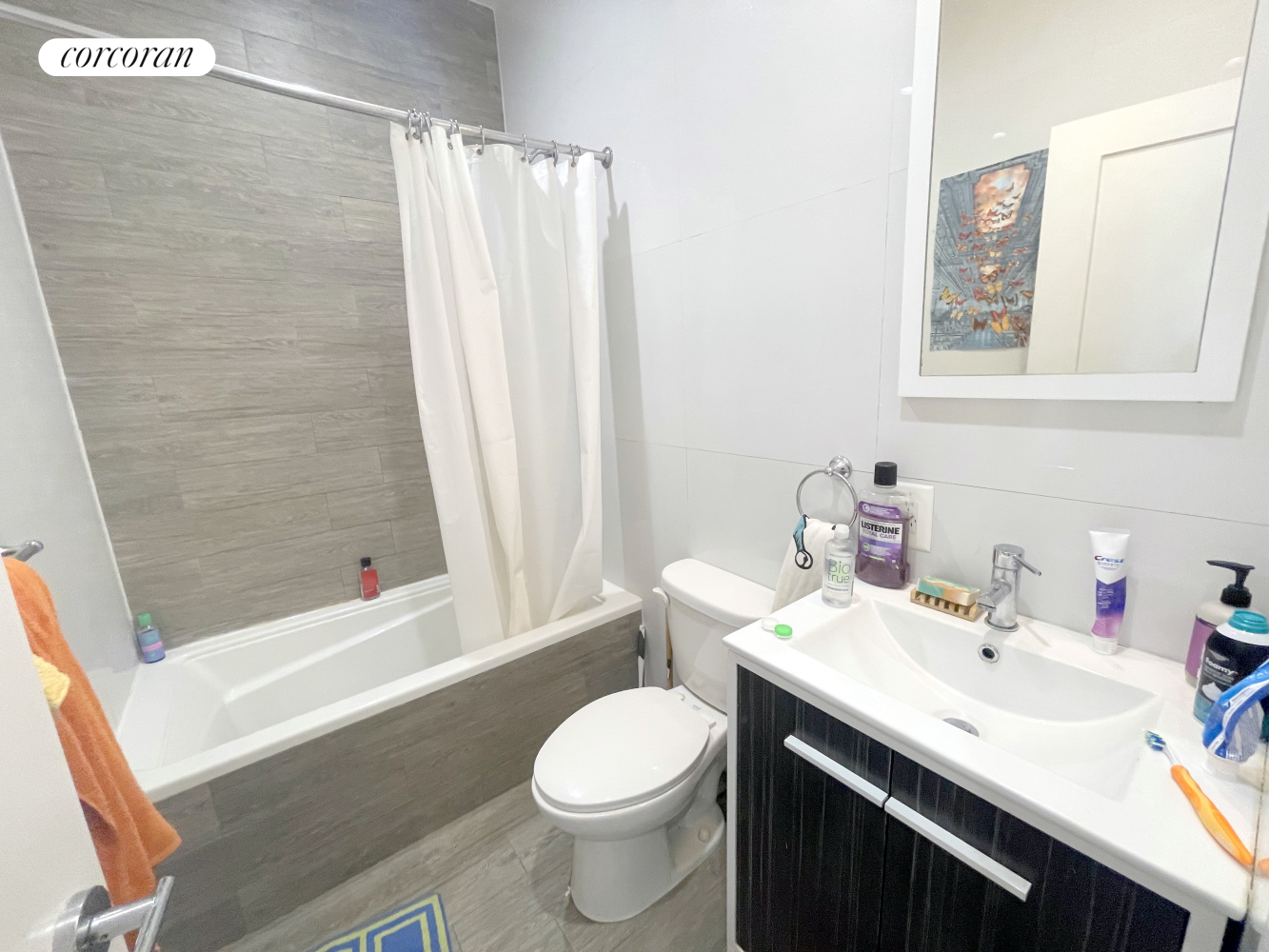 167 West 122nd Street, #4DE
