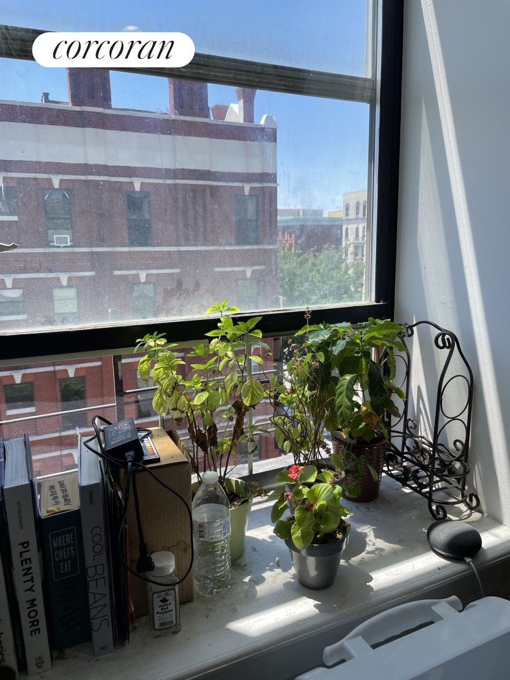 167 West 122nd Street, #4DE