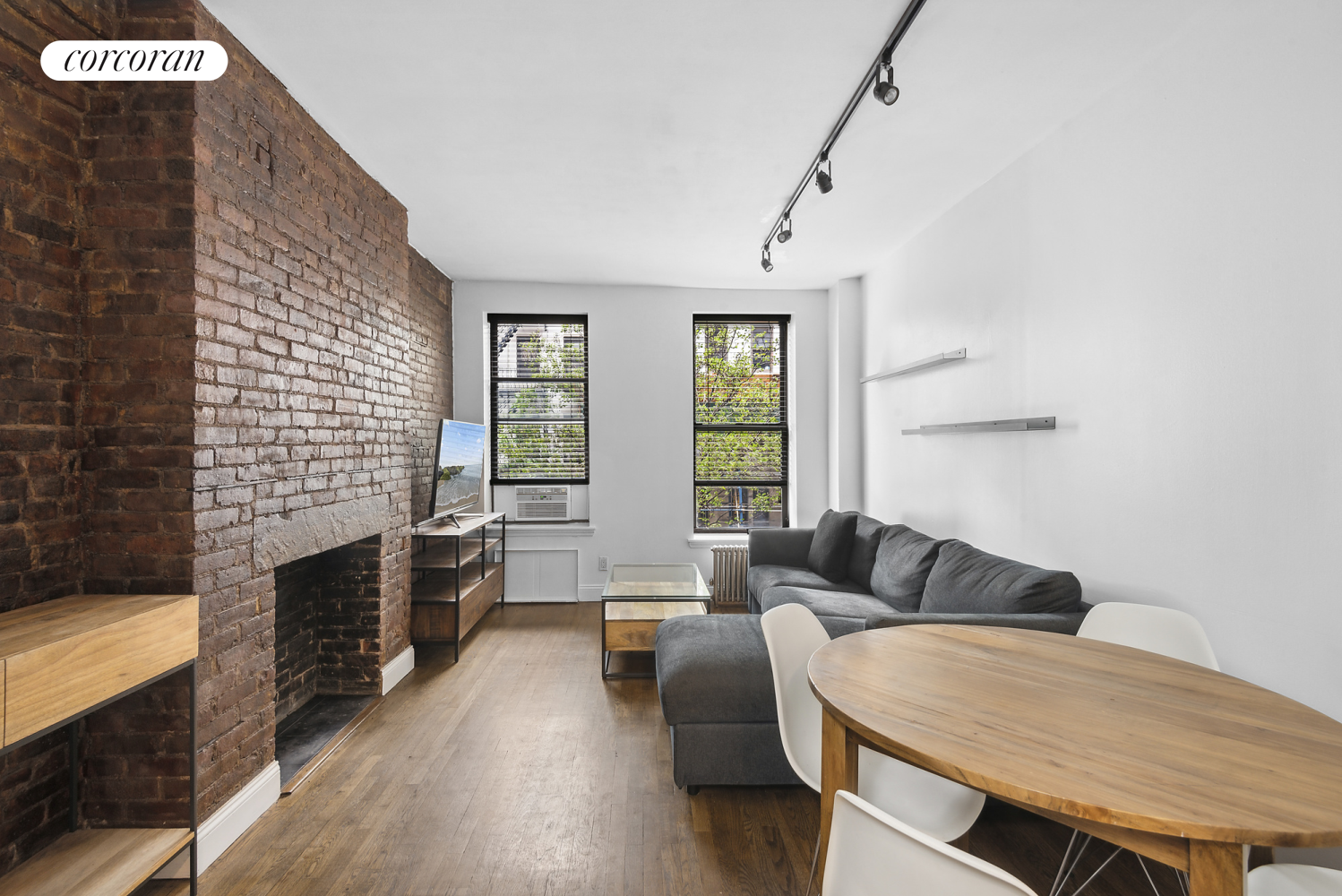 237 East 24th Street, #2E