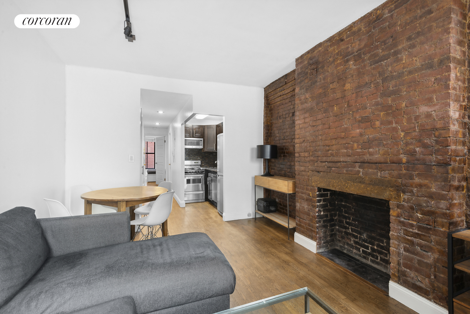 237 East 24th Street, #2E