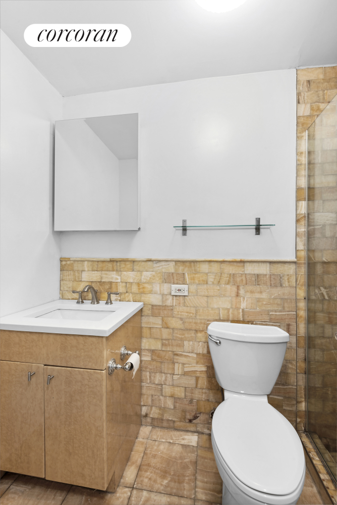 237 East 24th Street, #2E