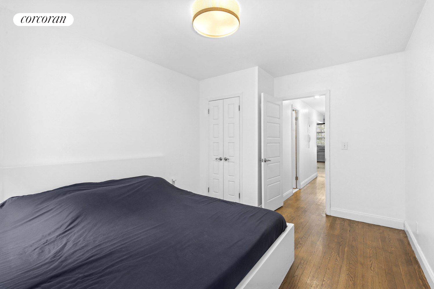 237 East 24th Street, #2E