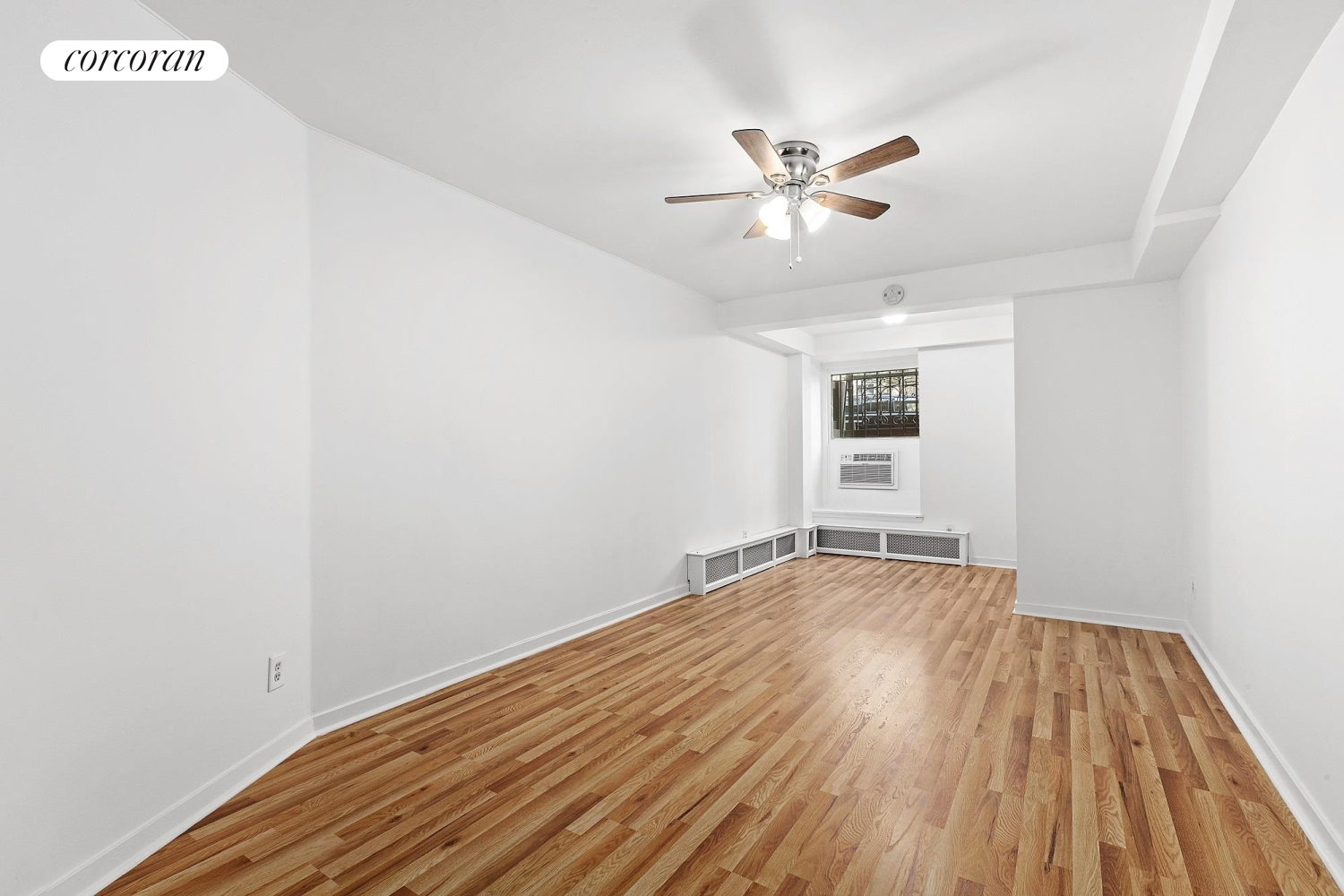 58 Perry Street, #GRW