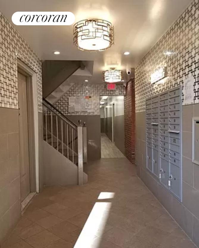 537 West 133rd Street West Harlem New York NY 10027