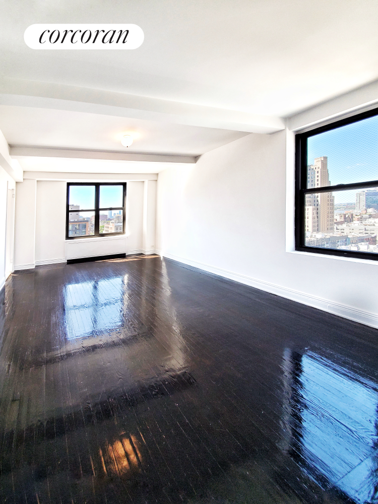 200 West 16th Street, #15K