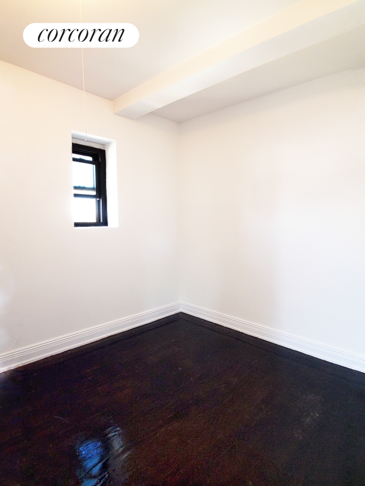 200 West 16th Street, #15K